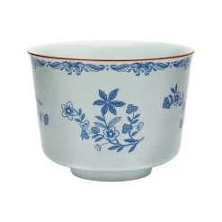 Kruka 200x150mm<IITTALA Discount