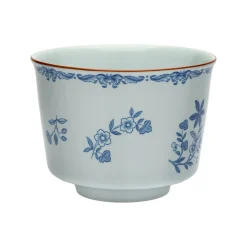 Kruka 170x130mm<IITTALA New
