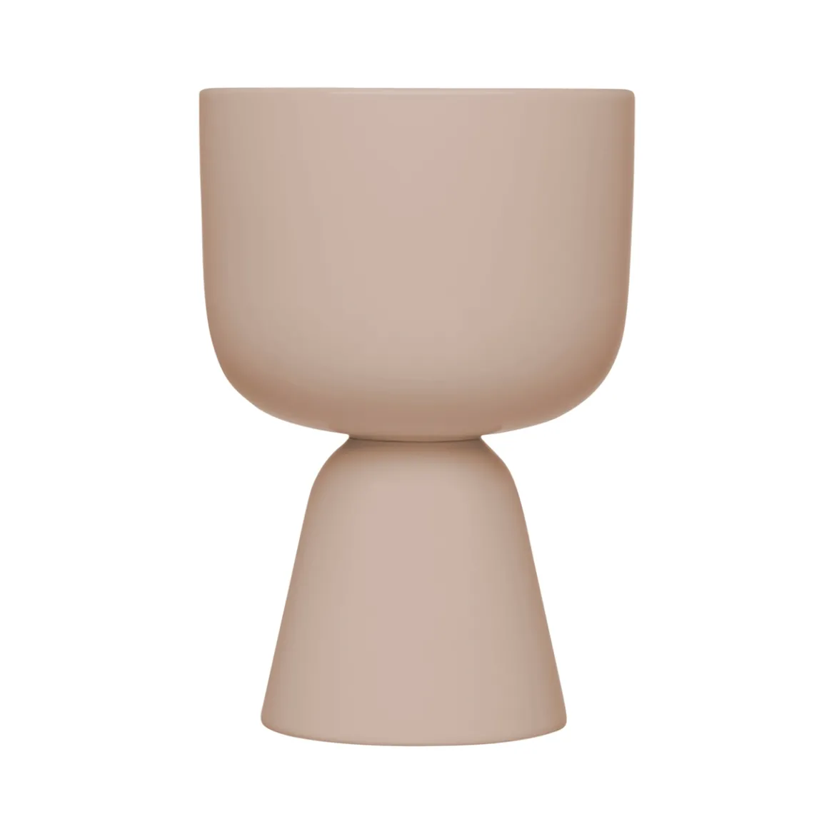 Kruka 230x155mm<IITTALA New