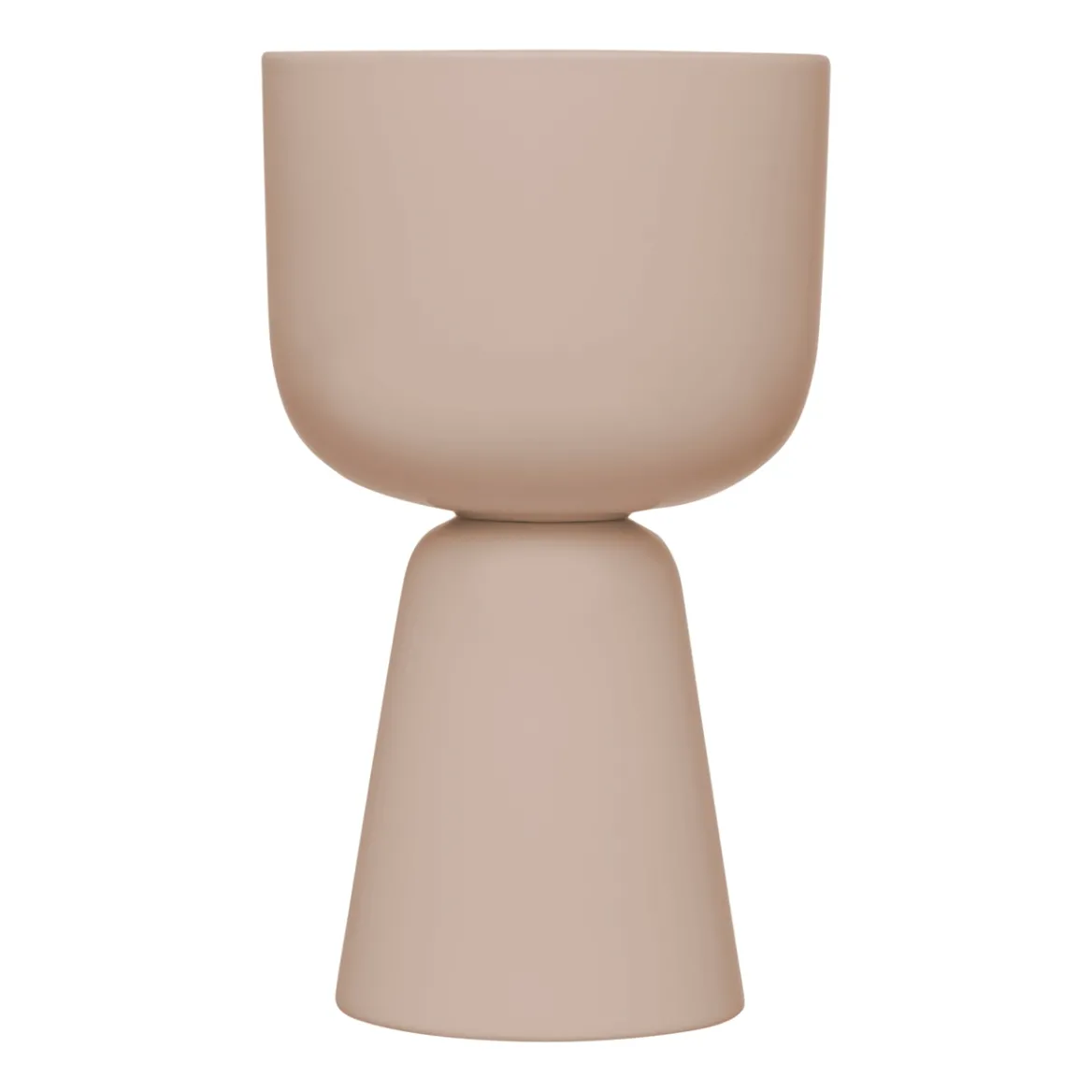 Kruka 260x155mm<IITTALA Outlet