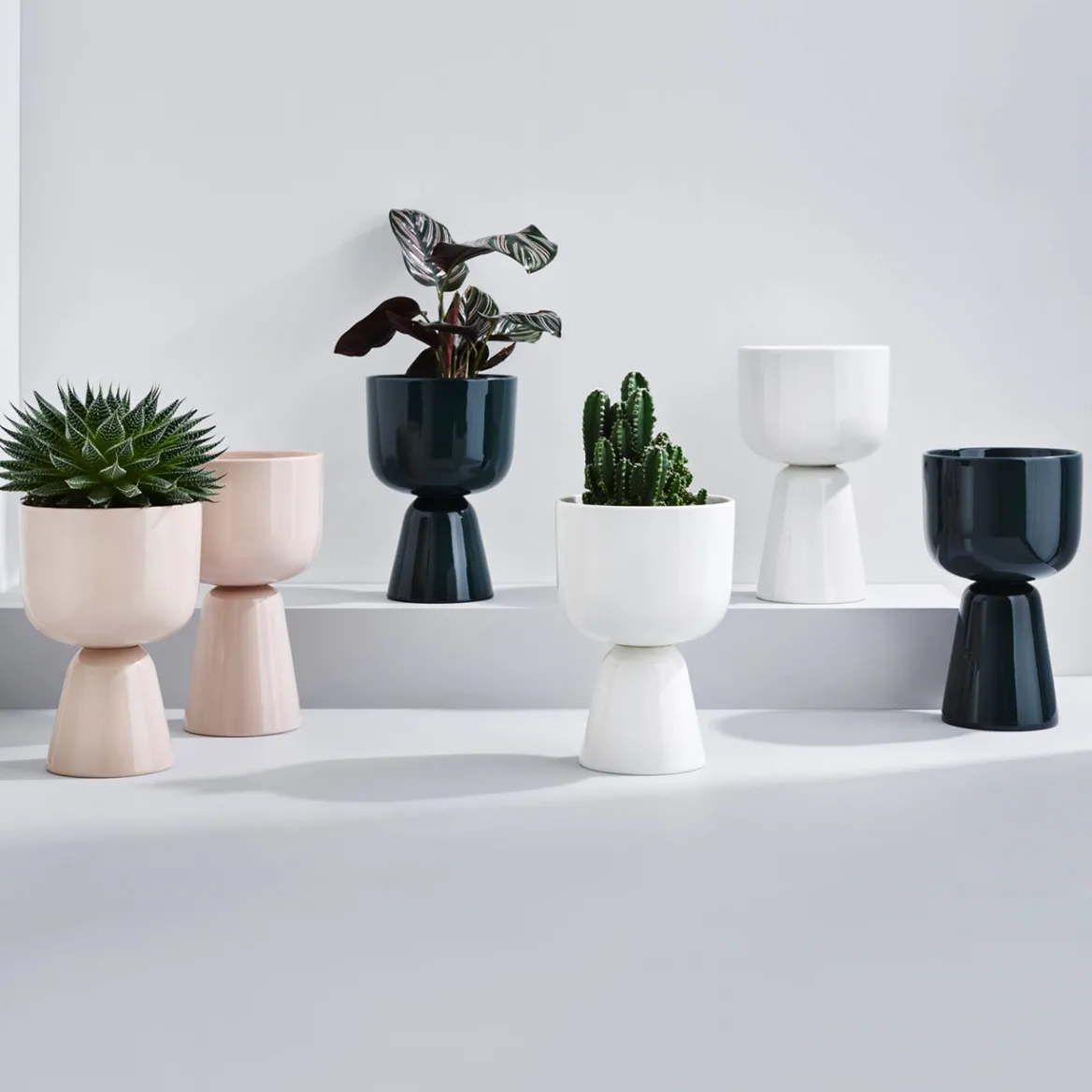Kruka 260x155mm<IITTALA Outlet
