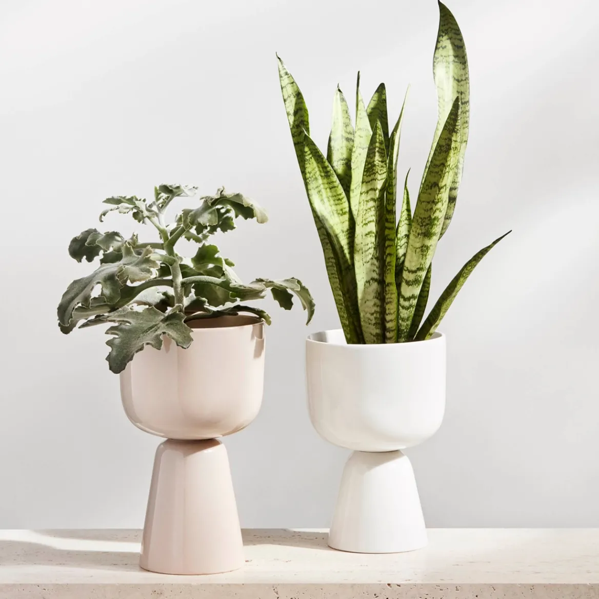 Kruka 260x155mm<IITTALA Outlet