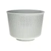 Kruka 200x150mm dimma<IITTALA New