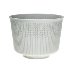 Kruka 200x150mm dimma<IITTALA New