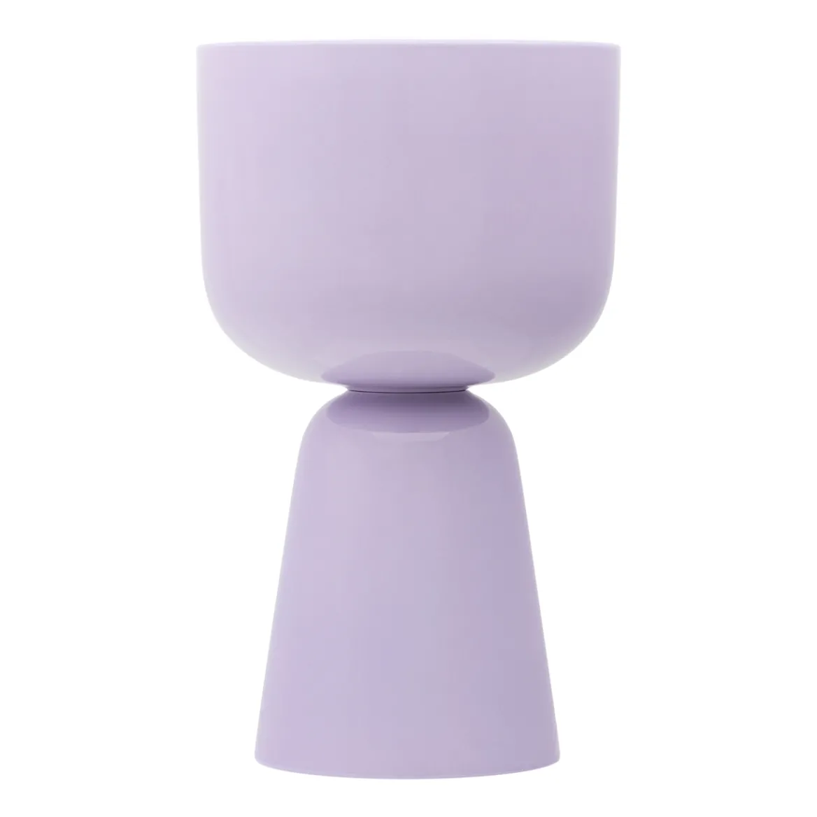 Kruka 400x425mm<IITTALA Discount