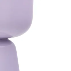 Kruka 400x425mm<IITTALA Discount