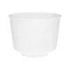 Kruka 170x130mm snö<IITTALA Discount