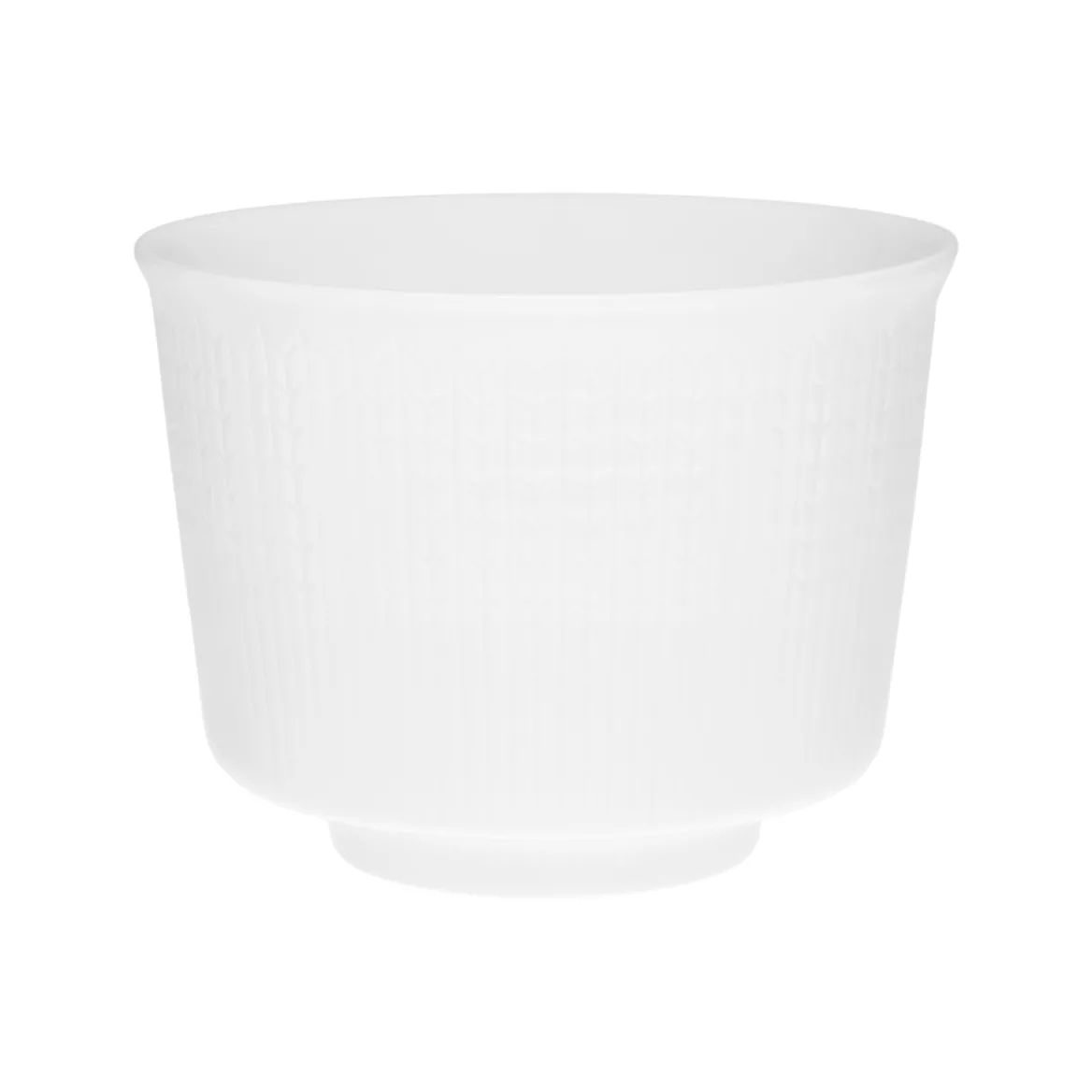 Kruka 170x130mm snö<IITTALA Discount