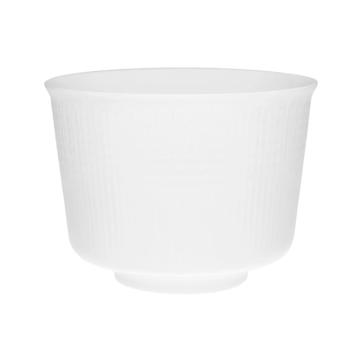 Kruka 200x150mm snö<IITTALA Best
