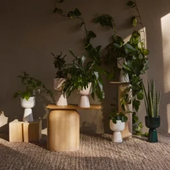 Kruka 260x155mm<IITTALA Outlet