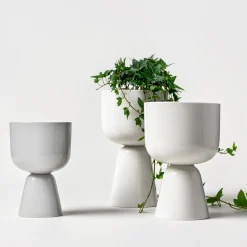 Kruka 260x155mm<IITTALA Outlet