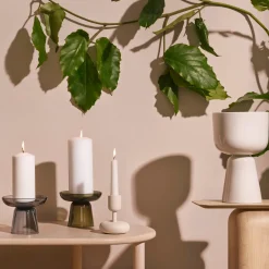 Kruka 260x155mm<IITTALA Outlet