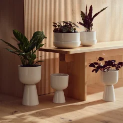 Kruka 260x155mm<IITTALA Outlet
