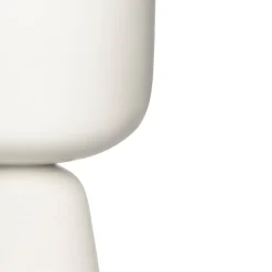 Kruka 400x245mm<IITTALA Discount