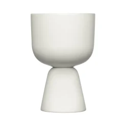 Kruka 190x125mm<IITTALA