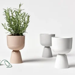 Kruka 190x125mm<IITTALA