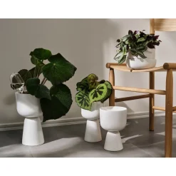 Kruka 230x155mm<IITTALA Outlet