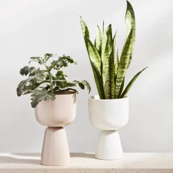 Kruka 230x155mm<IITTALA Outlet