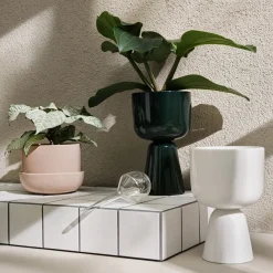 Kruka 230x155mm<IITTALA Outlet
