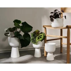 Kruka 230x155mm<IITTALA Outlet