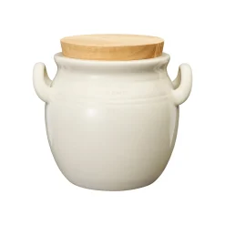 Krus 1L<IITTALA Sale