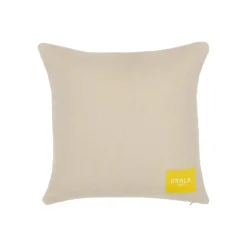 Kuddfodral 48x48cm<IITTALA Online