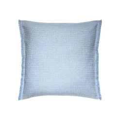 Kuddfodral 50x50cm blå<IITTALA Outlet