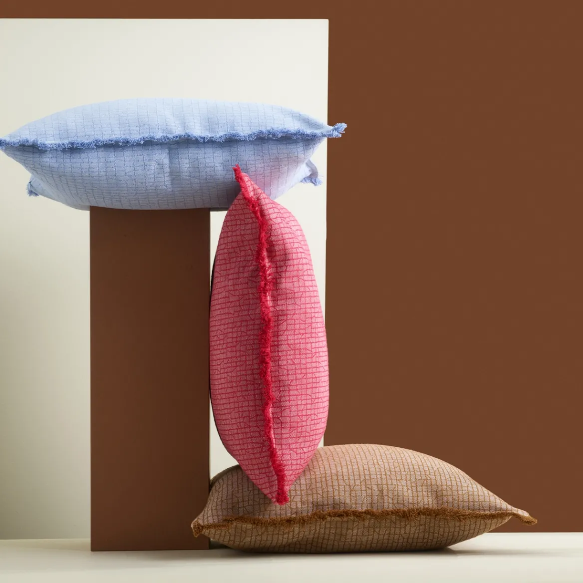 Kuddfodral 50x50cm<IITTALA