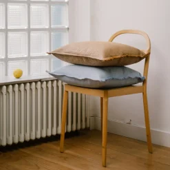 Kuddfodral 50x50cm<IITTALA