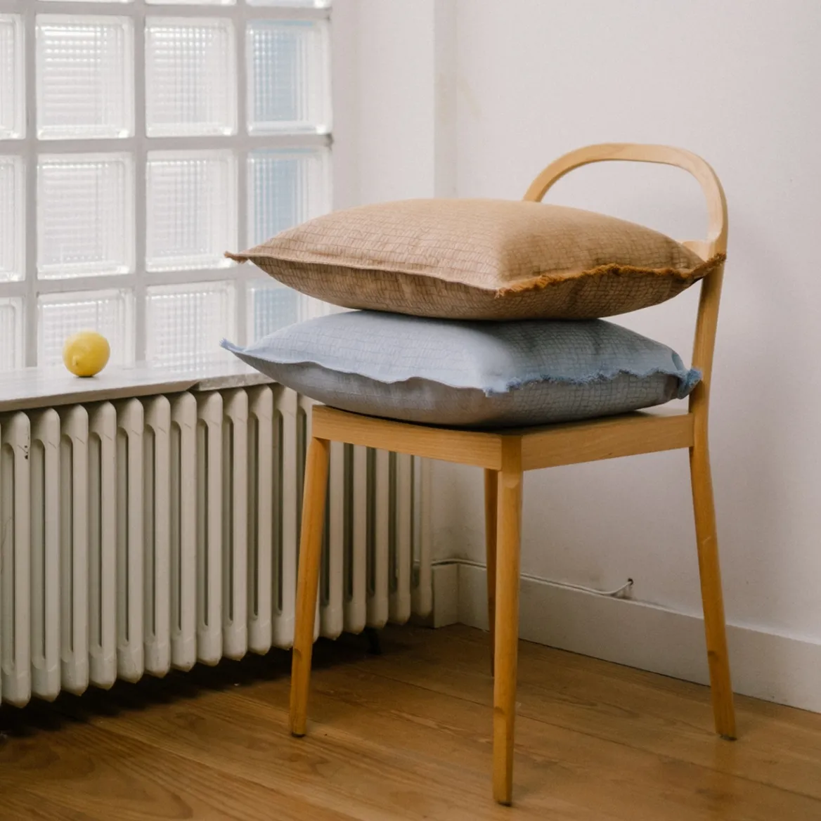 Kuddfodral 50x50cm<IITTALA