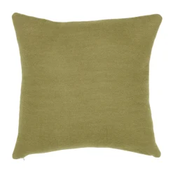 Kuddfodral 48x48cm<IITTALA Sale