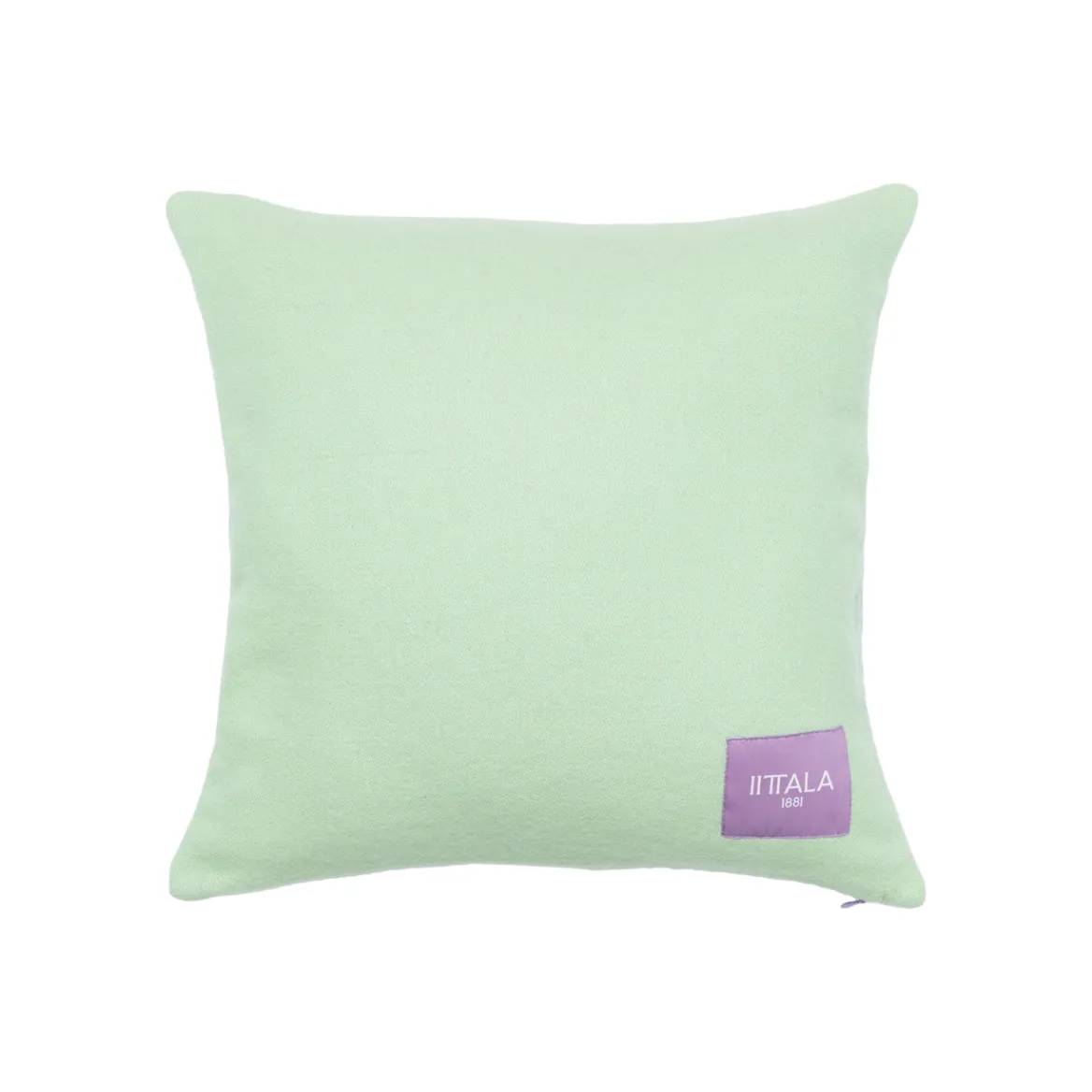 Kuddfodral 48x48cm<IITTALA Discount