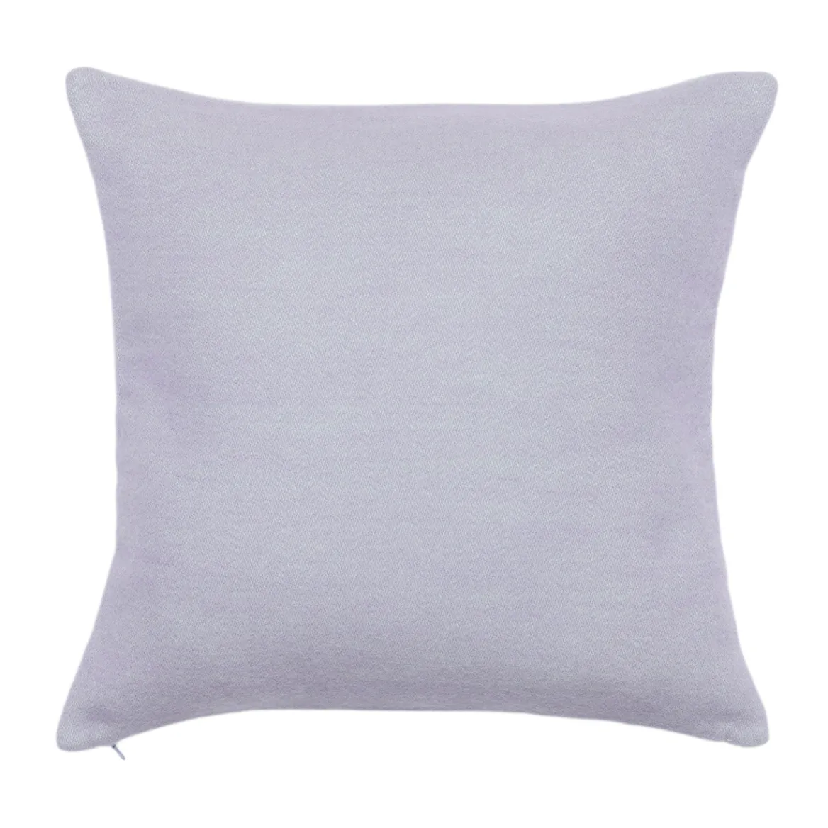 Kuddfodral 48x48cm<IITTALA Discount