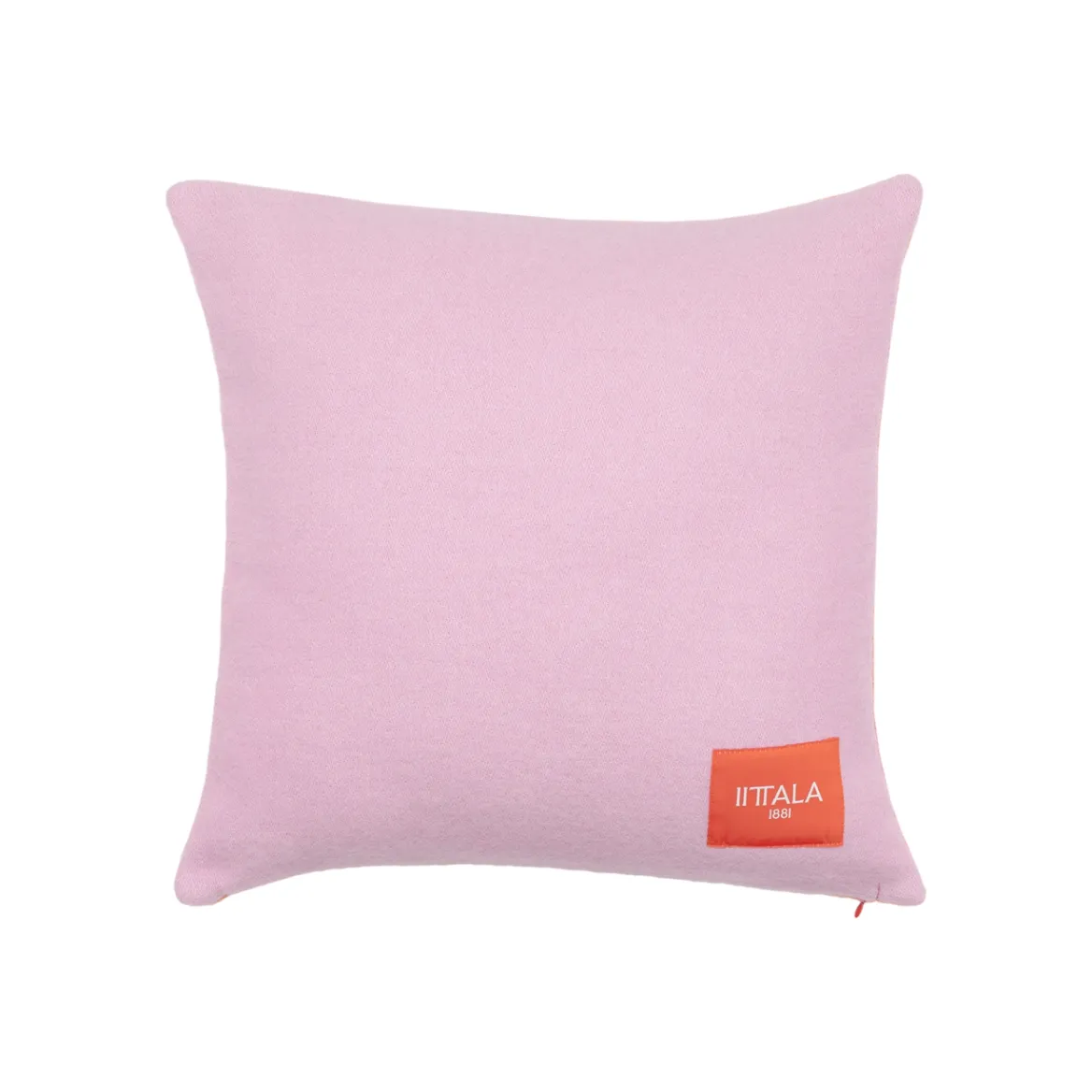 Kuddfodral 48x48cm<IITTALA Best