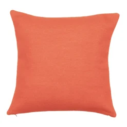 Kuddfodral 48x48cm<IITTALA Best