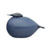 Kuulas regn 140x90mm<IITTALA Discount