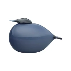Kuulas regn 140x90mm<IITTALA Discount