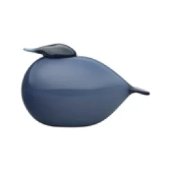 Kuulas regn 140x90mm<IITTALA Discount