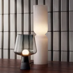 Lamp 600mm<IITTALA New