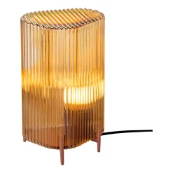 Lamp 340x205mm aurora<IITTALA Sale