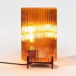 Lamp 340x205mm aurora<IITTALA Sale