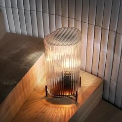 Lamp 340x205mm<IITTALA