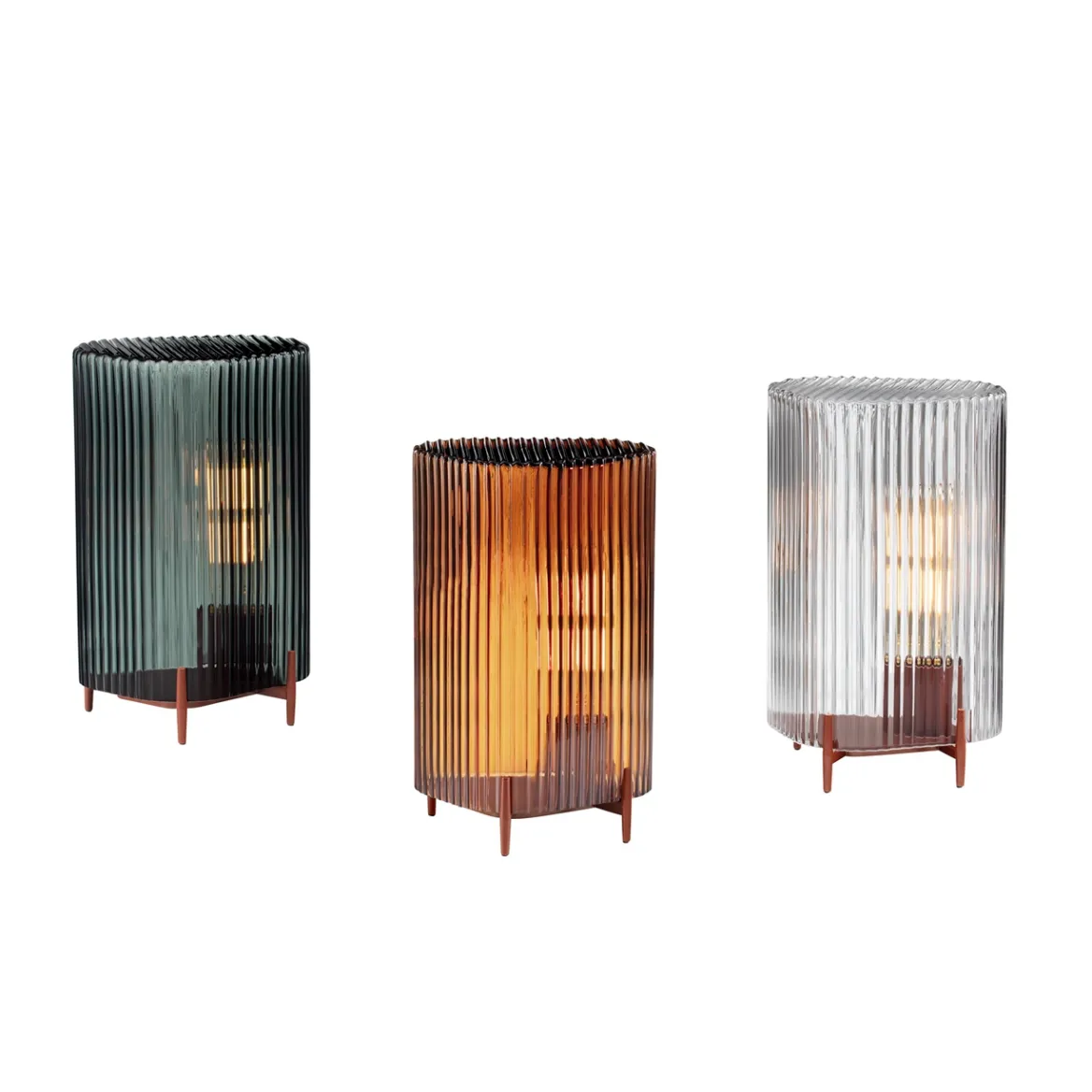 Lamp 340x205mm<IITTALA