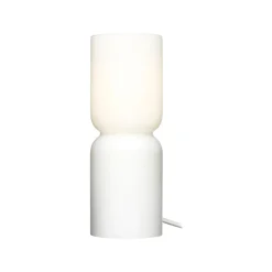 Lampa 250mm vit<IITTALA Best