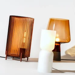Lampa 250mm vit<IITTALA Best