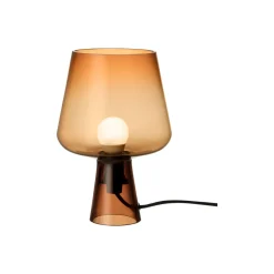Lampa 240x165mm<IITTALA Clearance