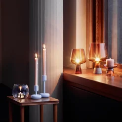 Lampa 300x200mm<IITTALA New