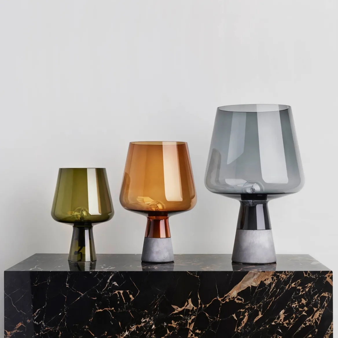 Lampa 300x200mm<IITTALA New