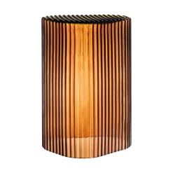 Lampa 340x205mm glas spare<IITTALA