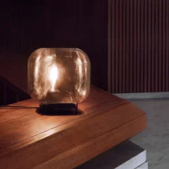 Lampa 250x255mm<IITTALA